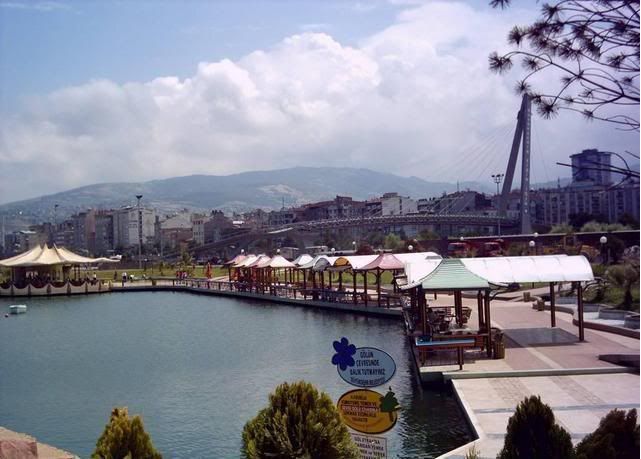 samsun21.jpg