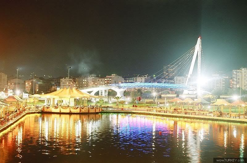 samsun23.jpg