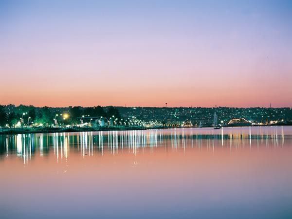 samsun3.jpg