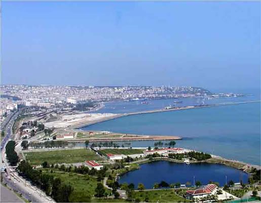 samsun5.jpg