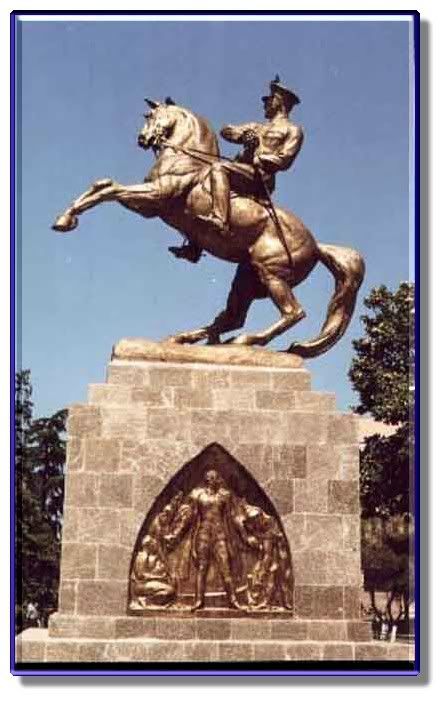 samsun7.jpg
