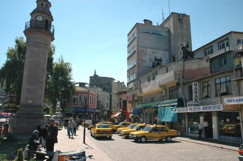 samsun8.jpg