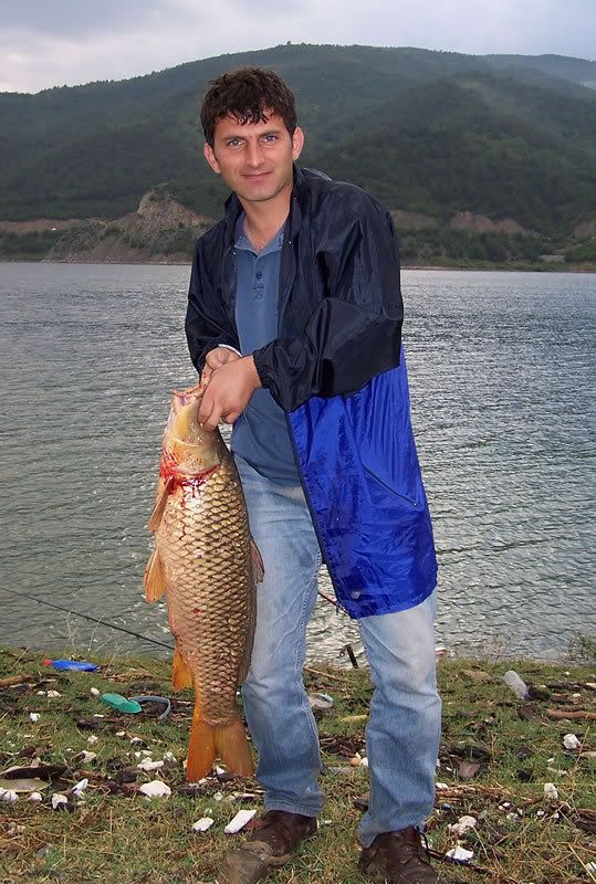 samsunsazan.jpg