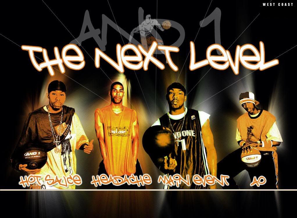 streetball10.jpg