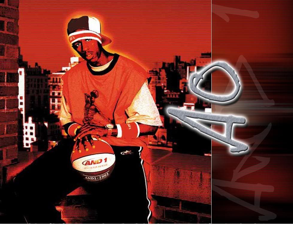 streetball3.jpg