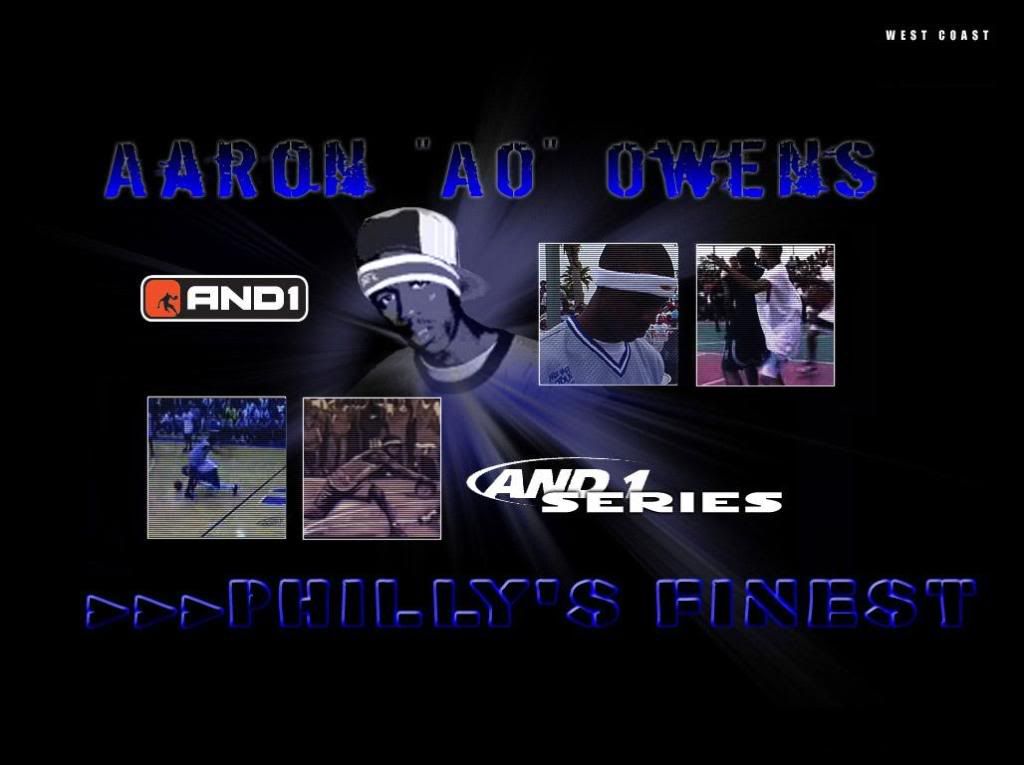 streetball4.jpg