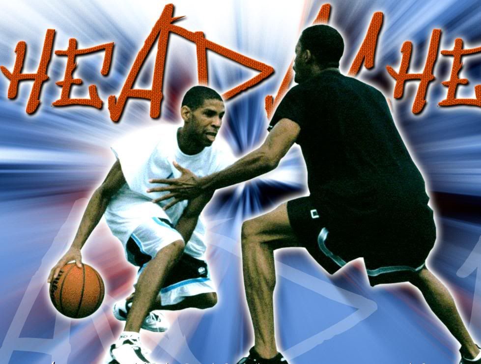 streetball6.jpg