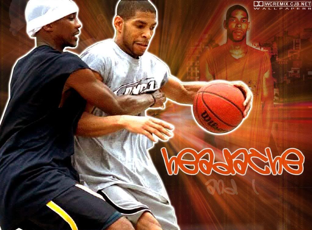 streetball7.jpg