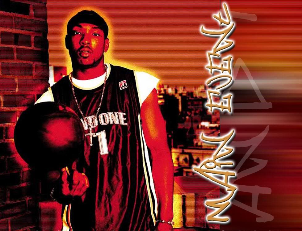 streetball9.jpg