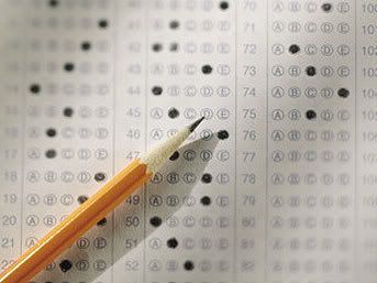 test.jpg