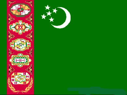trkmenistan.gif