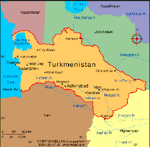trkmenistan1.gif