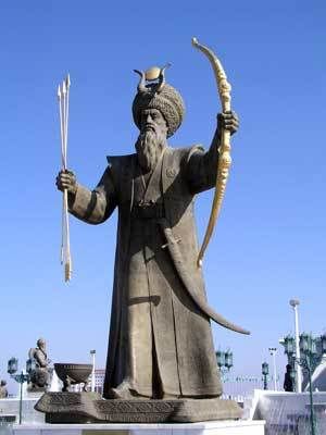 trkmenistan2.jpg