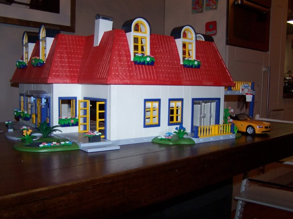 Afbeelding
