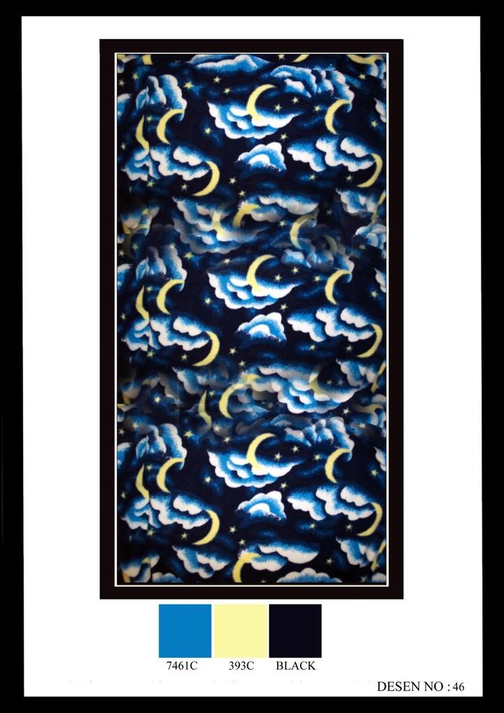 BEACH TOWELS