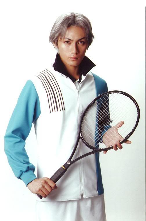 Kato Kazuki Pictures, Images and Photos