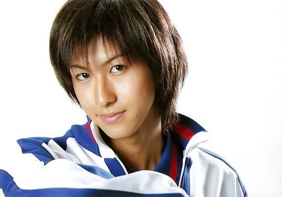Aiba Hiroki Pictures, Images and Photos
