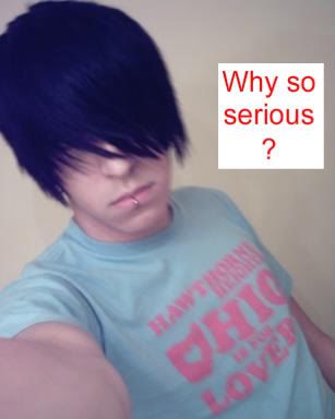 emo-haircut-1.jpg
