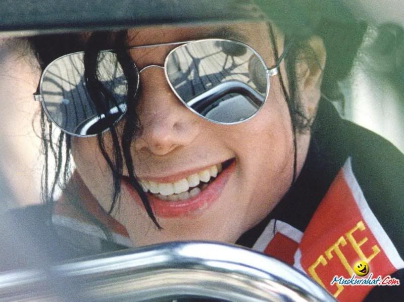 michael100.jpg