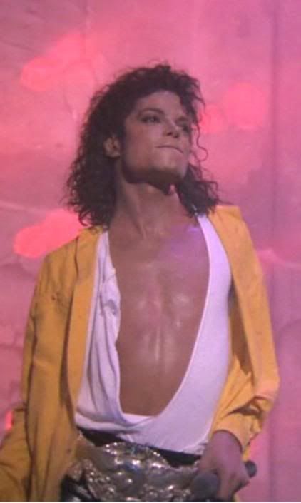michael239.jpg