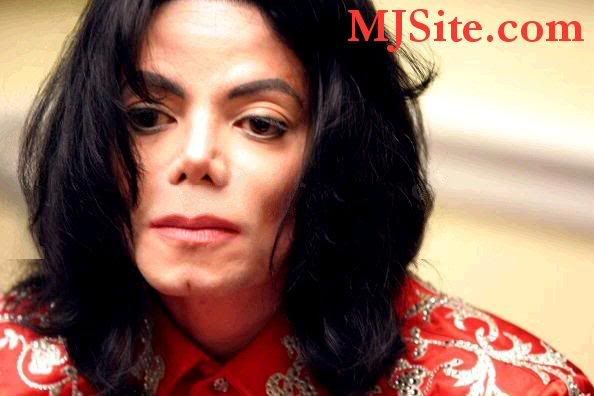 michael26.jpg