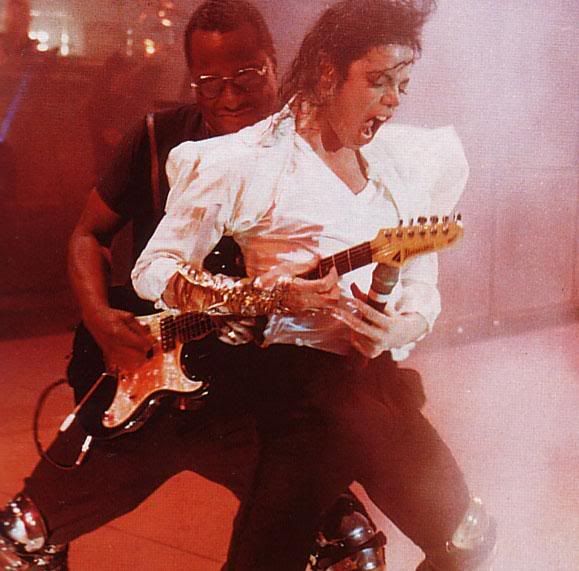 michael306.jpg
