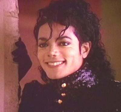 michael323.jpg