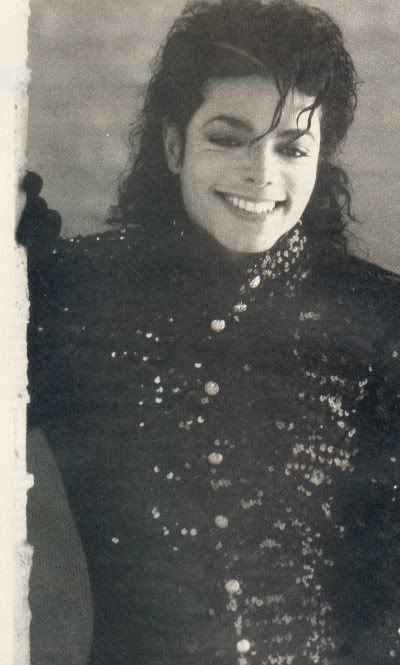 michael354.jpg