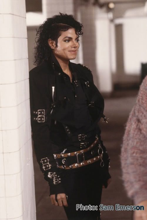 michael360.jpg