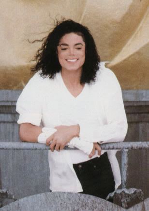 michael369.jpg