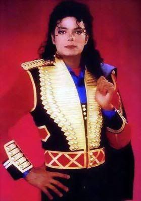 michael49.jpg