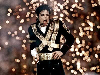 michael98.jpg