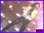 michaelanima12.gif