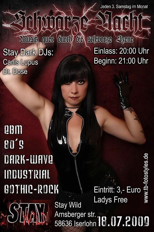 Liebe Grüße liebe oder doch nur freundschaft. Liebe Grüße