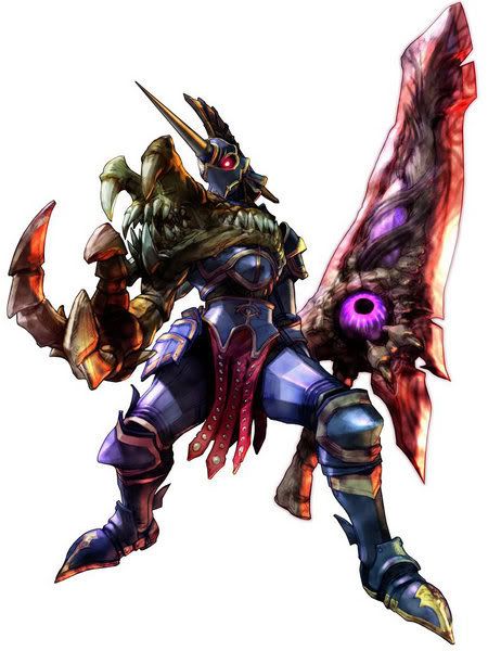 http://i257.photobucket.com/albums/hh234/Demonlegions/450pxsc3nightmareconcept19dj.jpg