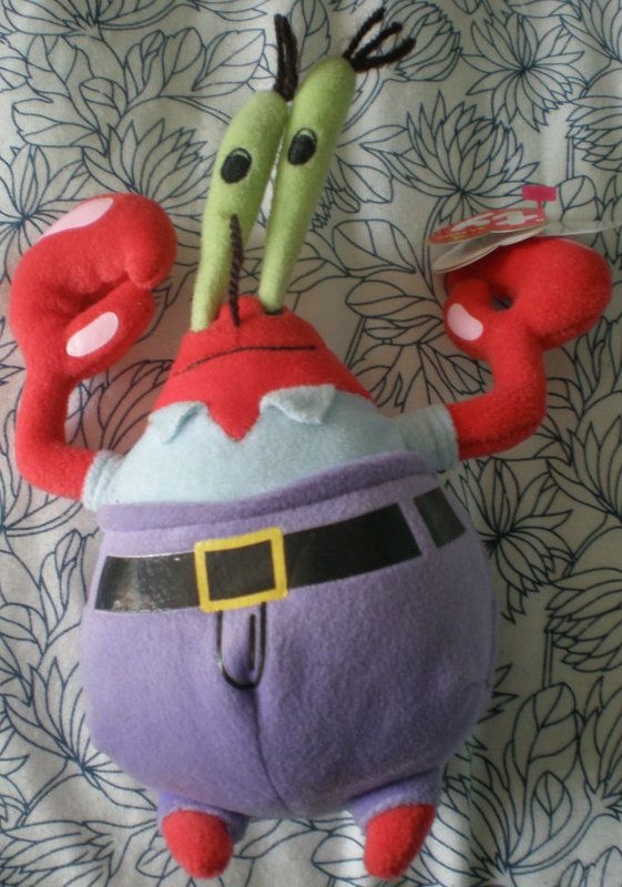 krabsbeanie.jpg