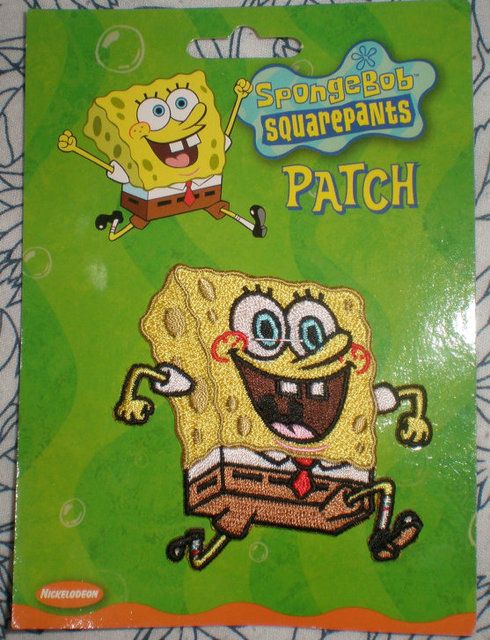 patchfront.jpg