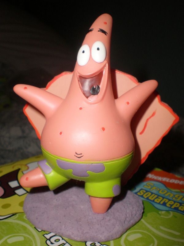 patrickfig.jpg