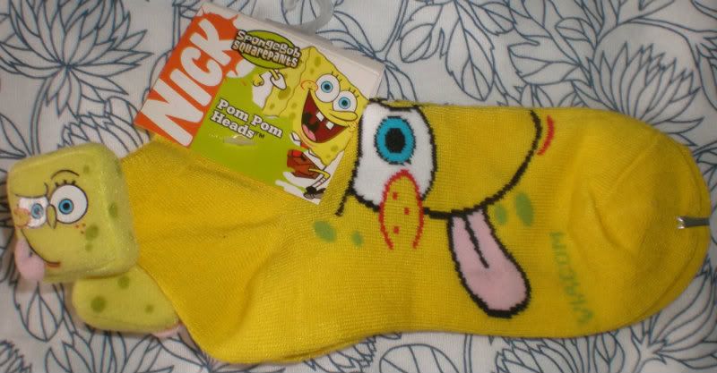 socks.jpg