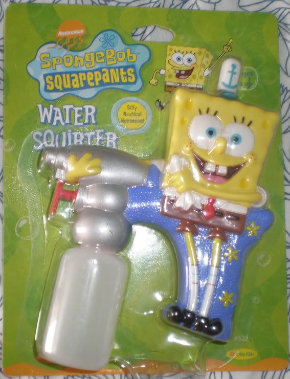 squirter.jpg