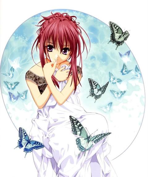 anime_girl_butterflies.jpg image by FracturedSoul28