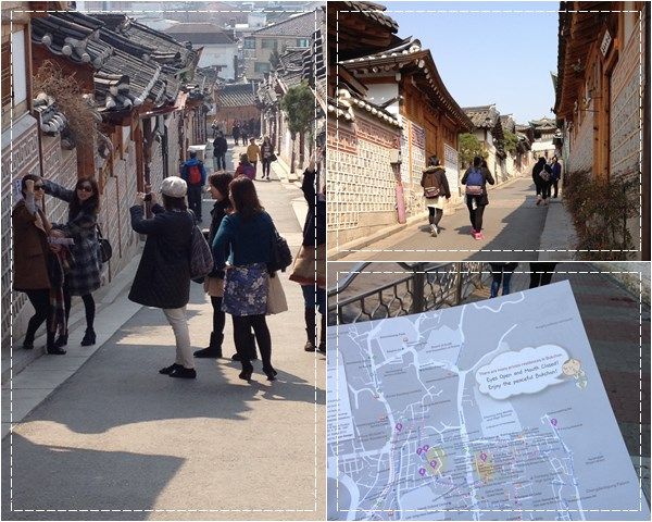 photo bukchon_zps12c028eb.jpg