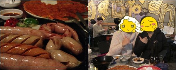 photo gaepan2_zps96d675a5.jpg