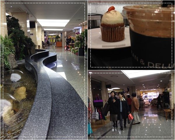 photo gotomall_zps9f5489d1.jpg