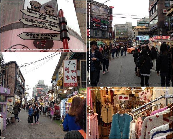 photo hongik_zpse66096e7.jpg