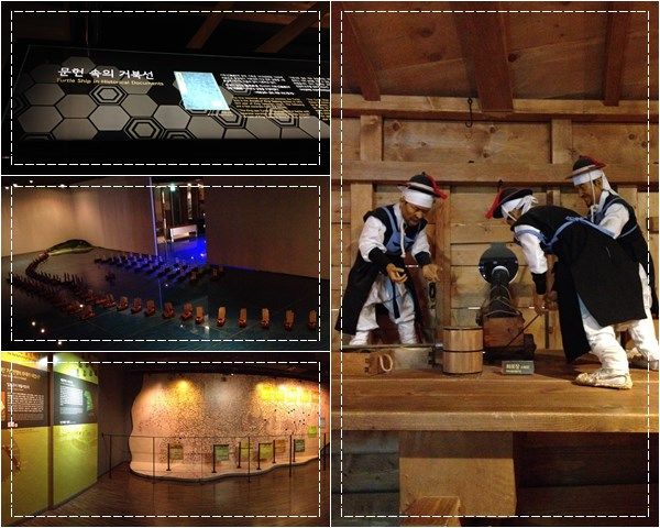 photo lisunshin_zpsb28b8c89.jpg