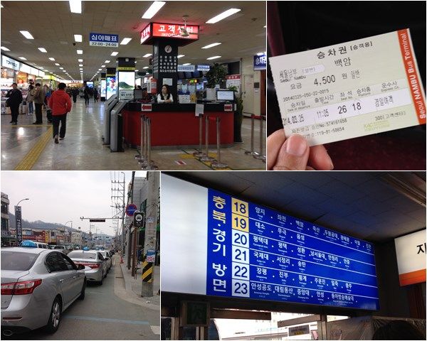 photo mbc1_zpscf9a5571.jpg