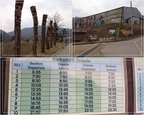 photo mbc2_zps0102c1c4.jpg