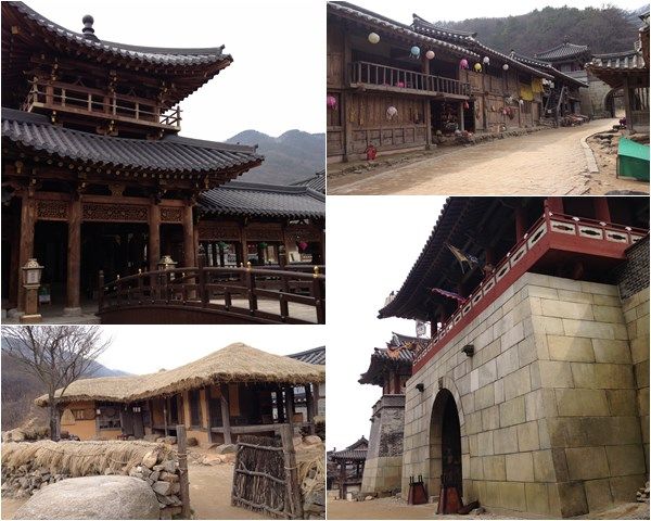 photo mbc4_zps564dc621.jpg