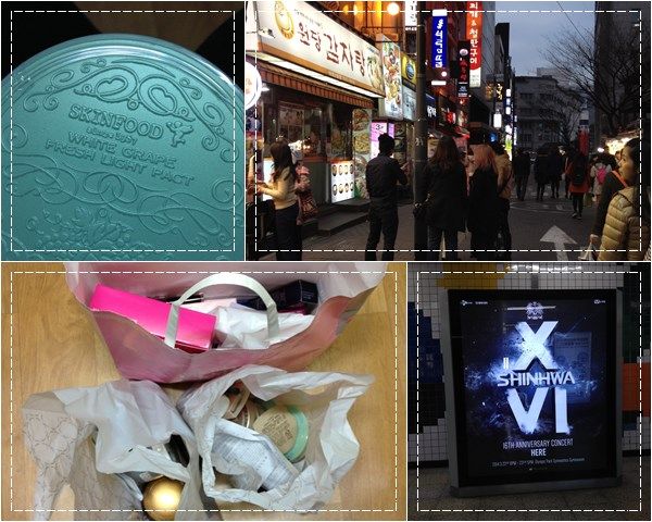 photo myeongdong_zpsb14c0734.jpg